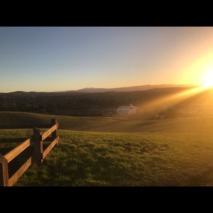 Meet your Posher, Inder